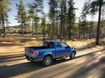 Ford F-150 2009 года